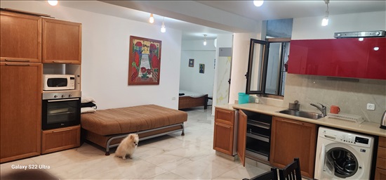 תמונה 5 ,לופט 2.5 חדרים להשכרה בראשון לציון קרית חתני פרס נובל, פולברג 30, קרית חתני פרס נובל