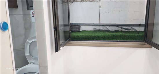 תמונה 6 ,לופט 2.5 חדרים להשכרה בראשון לציון קרית חתני פרס נובל, פולברג 30, קרית חתני פרס נובל