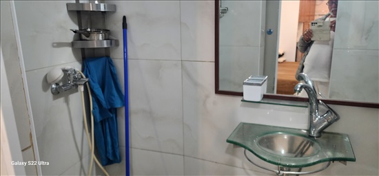 תמונה 9 ,לופט 2.5 חדרים להשכרה בראשון לציון קרית חתני פרס נובל, פולברג 30, קרית חתני פרס נובל