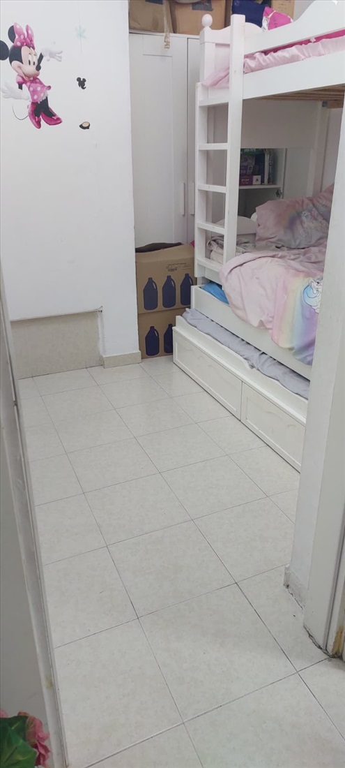 תמונה 4 ,דירה 3 חדרים להשכרה בבת ים, יאנוש קורצק 2, לב בעיר