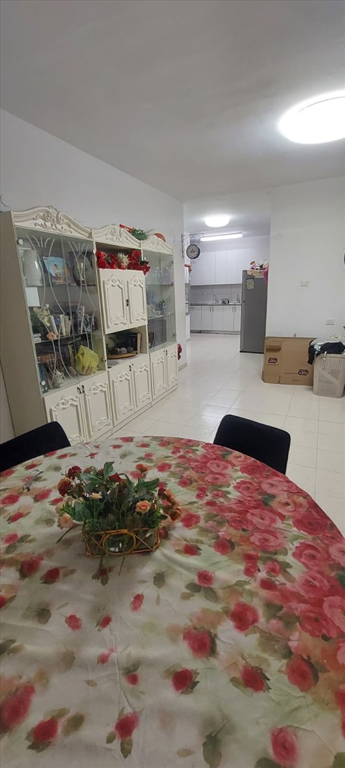 תמונה 6 ,דירה 3 חדרים להשכרה בבת ים, יאנוש קורצק 2, לב בעיר