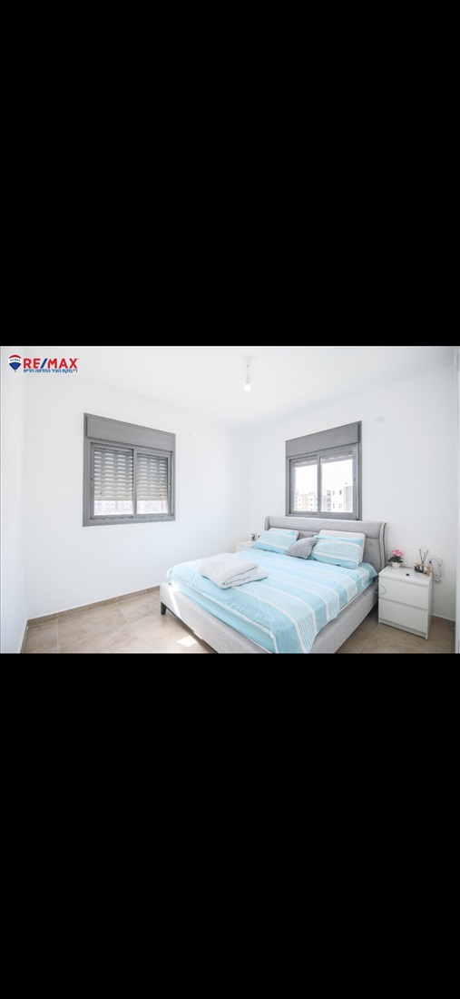 תמונה 5 ,דירה 4 חדרים להשכרה בחריש, ברקת, אבני חן