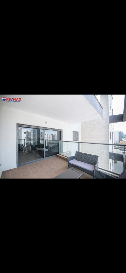 תמונה 2 ,דירה 4 חדרים להשכרה בחריש, ברקת, אבני חן