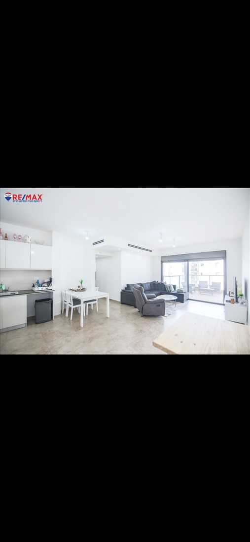 תמונה 3 ,דירה 4 חדרים להשכרה בחריש, ברקת, אבני חן