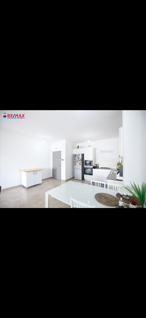 תמונה 7 ,דירה 4 חדרים להשכרה בחריש, ברקת, אבני חן