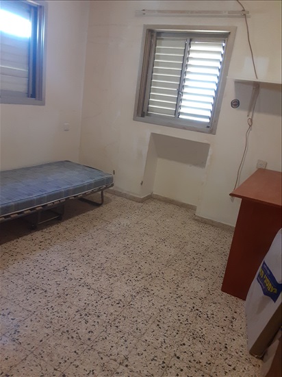 תמונה 2 ,דירה 4 חדרים להשכרה בנתניה, שדרות גולדה מאיר, פולג