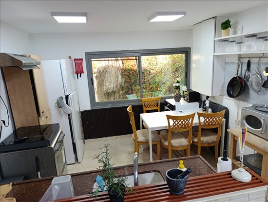 תמונה 8 ,דירה 3 חדרים להשכרה בתל אביב יפו, דרך שלמה, מפרטי במזרח לפלורנטין ! ראה במפה