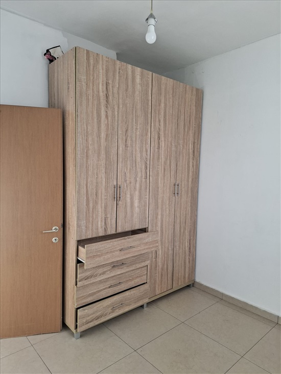 תמונה 8 ,דירה 3 חדרים להשכרה ברמת גן, העמל, 