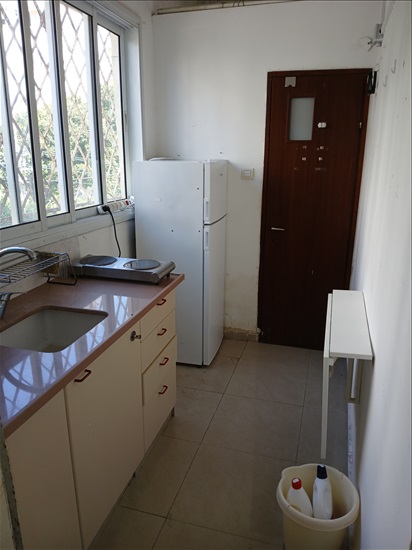 תמונה 2 ,דירה 1.5 חדרים להשכרה בתל אביב יפו, דיזנגוף, הצפון הישן