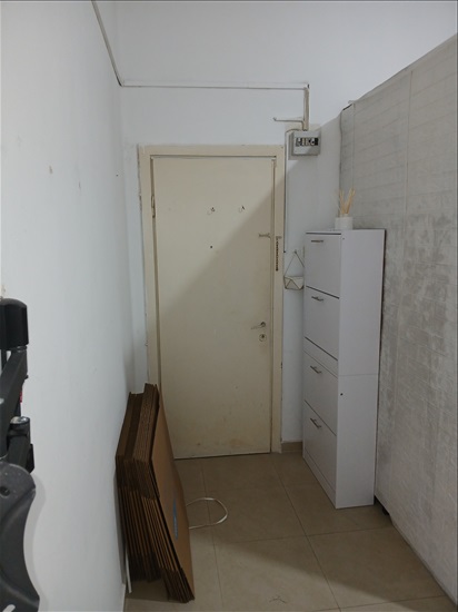 תמונה 5 ,דירה 1.5 חדרים להשכרה בתל אביב יפו, דיזנגוף, הצפון הישן