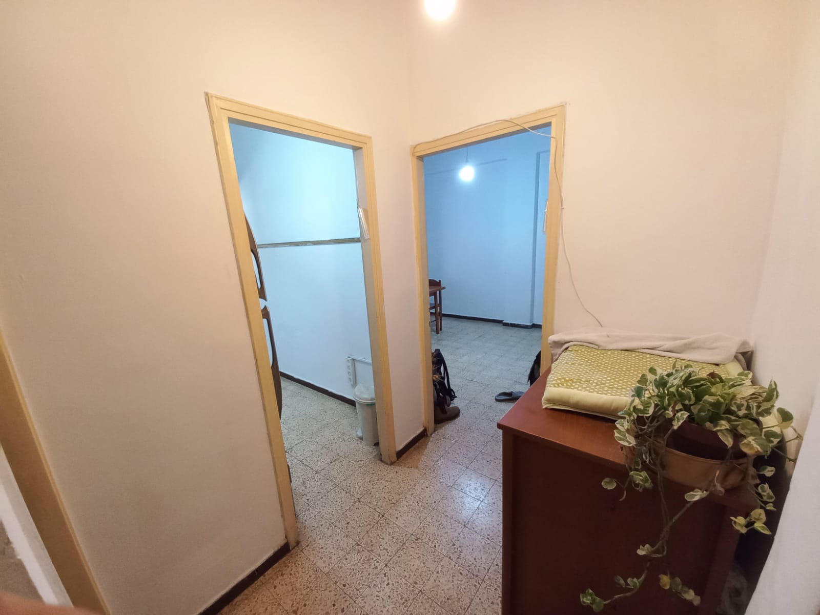 תמונה 3, דירה 2 חדרים להשכרה ברמת גן, עוזיאל