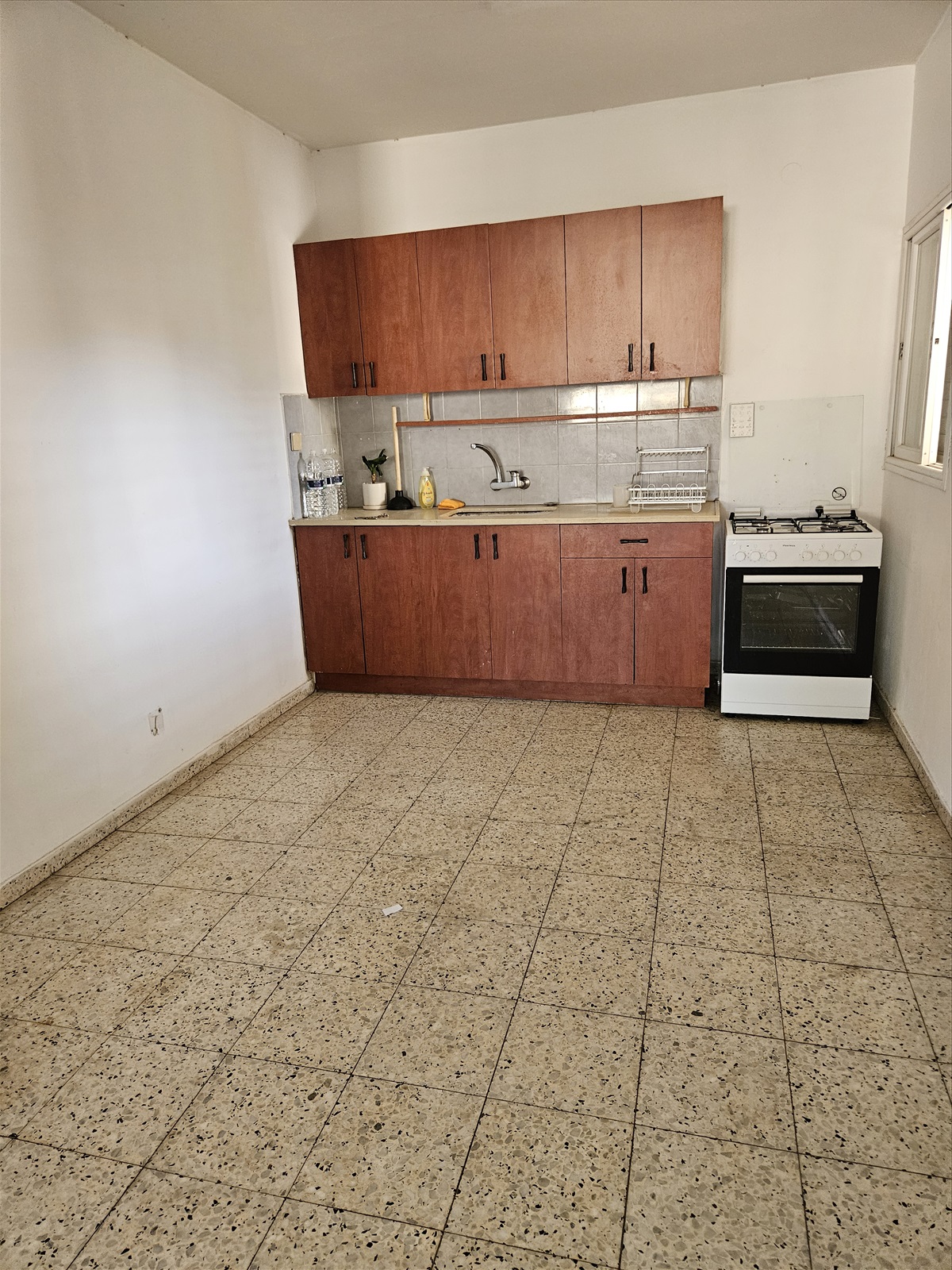 תמונה 4, דירה 4 חדרים להשכרה בכפר סבא, ויצמן