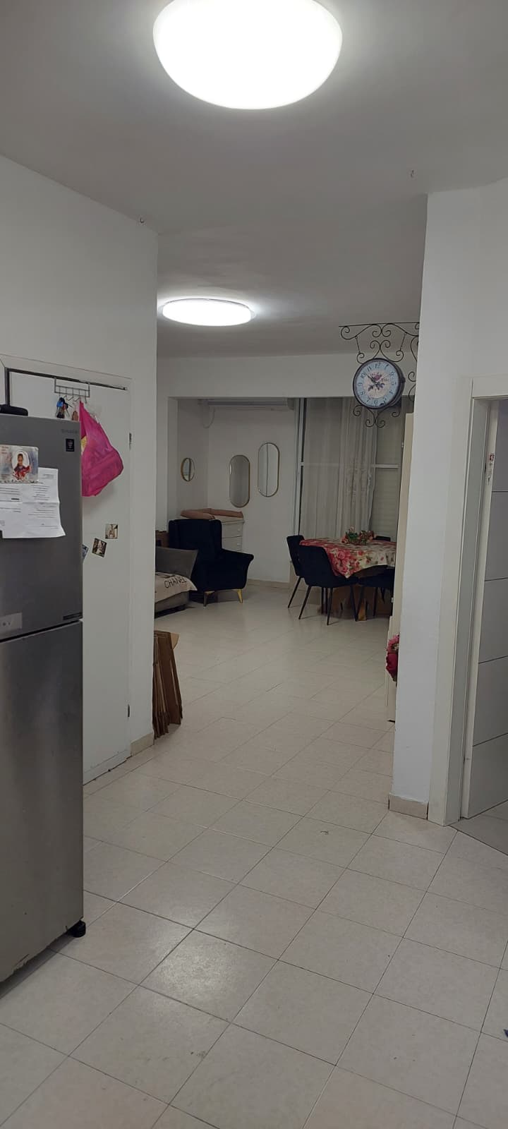 תמונה 2, דירה 3 חדרים להשכרה בבת ים, יאנוש קורצק 2, לב בעיר