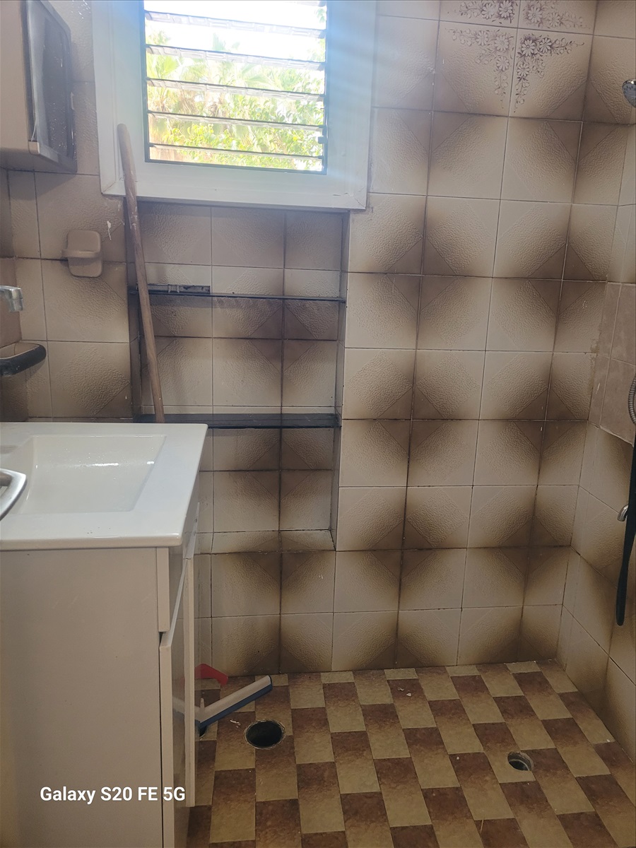 תמונה 1, דירה 3 חדרים להשכרה בחדרה, גולומב, יוסף טל