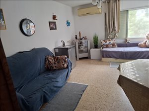דירה להשכרה 4 חדרים בקרית שמונה הרב יוסף משאש מרכז 