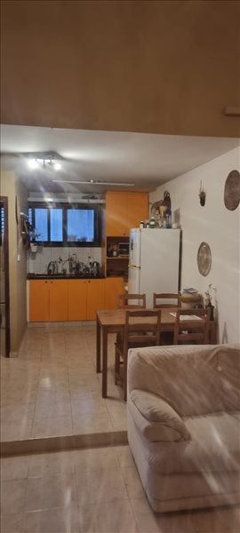 יחידת דיור להשכרה 1 חדרים בתל אביב יפו עזה 