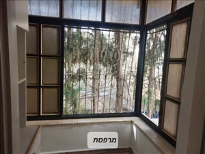 דירה, 4 חדרים, צה