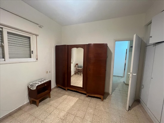 תמונה 9 ,דירה 4 חדרים להשכרה בחיפה, מאפו, אחוזה