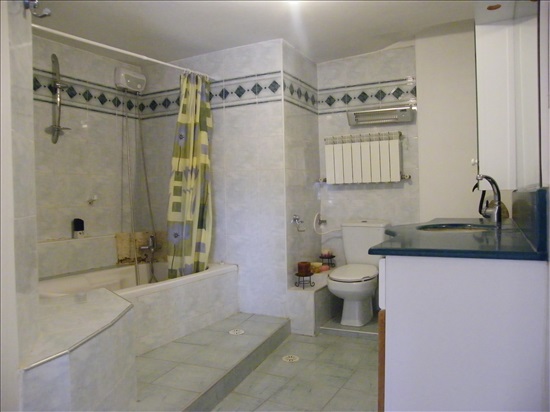 תמונה 2 ,יחידת דיור 2 חדרים להשכרה בבאר שבע, אסא, ו החדשה