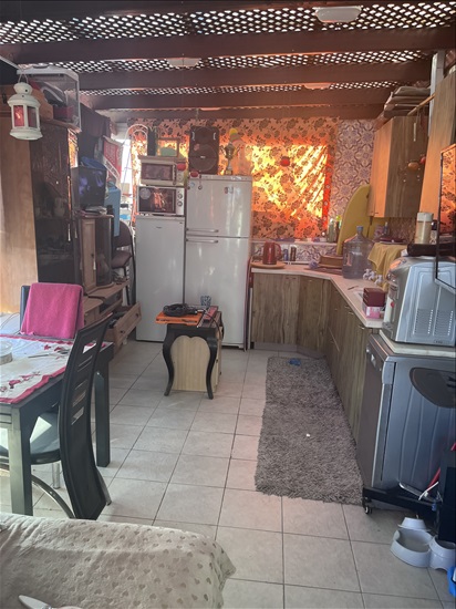 תמונה 7 ,פנטהאוז 3 חדרים להשכרה בחולון, ארבע ארצות, נאות בן גוריון