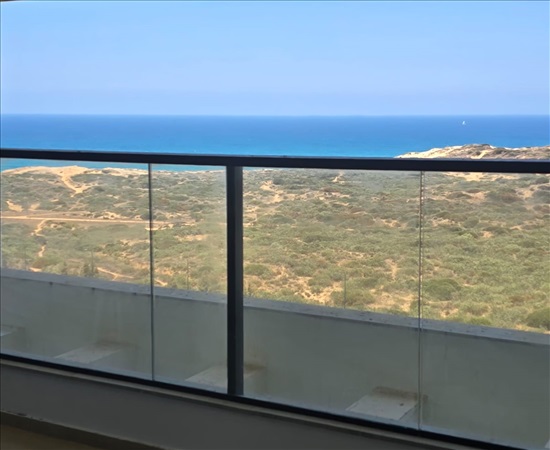 תמונה 5 ,דירה 5 חדרים להשכרה בנתניה, עוזי חיטמן, עיר ימים