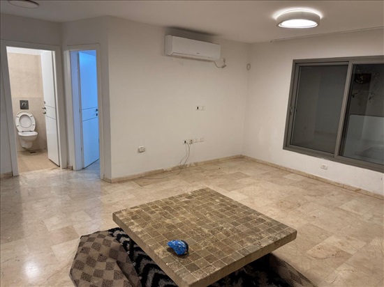 תמונה 2 ,יחידת דיור 4 חדרים להשכרה בקרית אונו, הזמיר, רייספלד