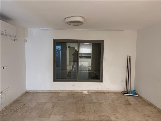 תמונה 4 ,יחידת דיור 4 חדרים להשכרה בקרית אונו, הזמיר, רייספלד