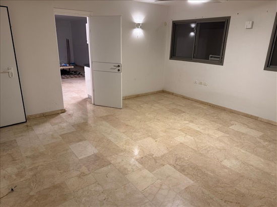 תמונה 7 ,יחידת דיור 4 חדרים להשכרה בקרית אונו, הזמיר, רייספלד