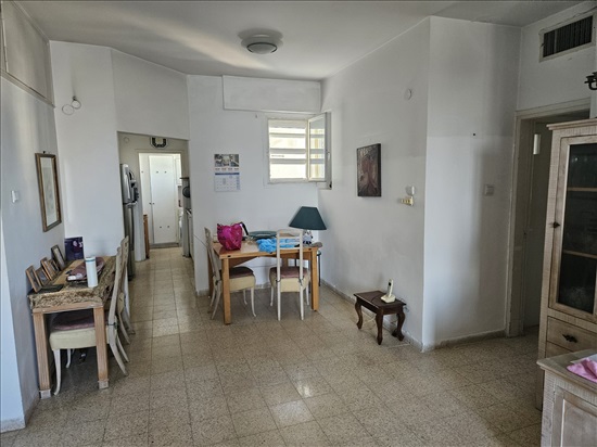 תמונה 6 ,דירה 3.5 חדרים להשכרה בתל אביב - יפו, ארלוזורוב, 