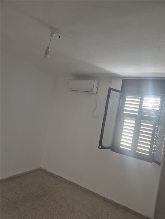 תמונה 4 ,דירה 3 חדרים להשכרה בתל אביב יפו, תל גיבורים, נווה עופר - תל כביר