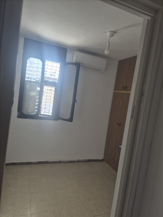 תמונה 5 ,דירה 3 חדרים להשכרה בתל אביב יפו, תל גיבורים, נווה עופר - תל כביר