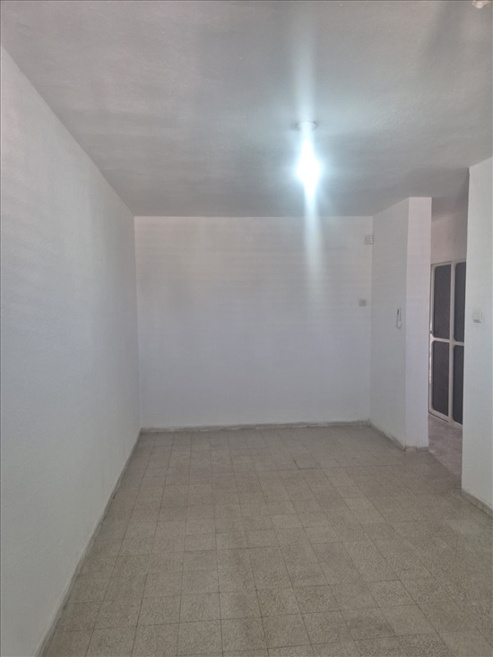 תמונה 2 ,דירה 3 חדרים להשכרה בתל אביב יפו, תל גיבורים, נווה עופר - תל כביר