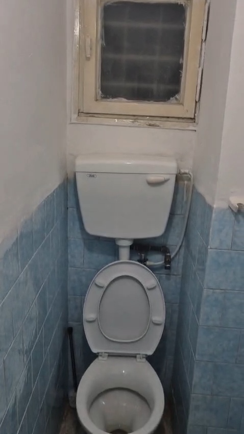תמונה 8 ,דירה 3 חדרים להשכרה בתל אביב יפו, תל גיבורים, נווה עופר - תל כביר