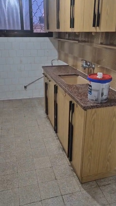 תמונה 9 ,דירה 3 חדרים להשכרה בתל אביב יפו, תל גיבורים, נווה עופר - תל כביר