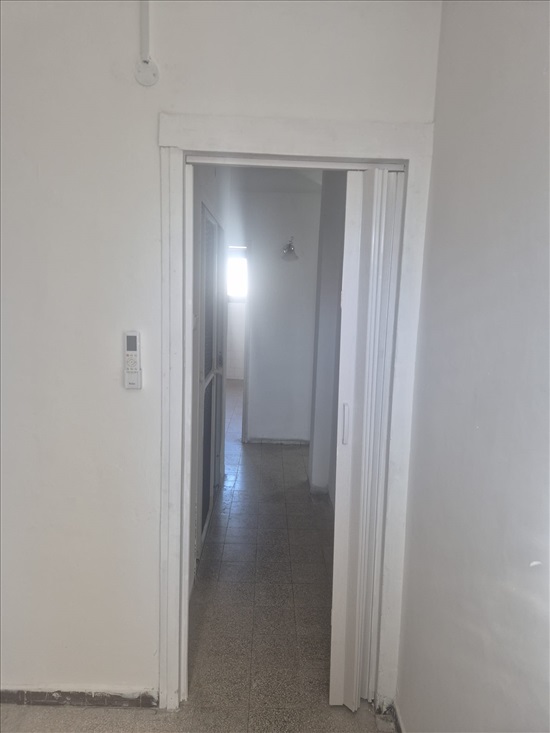 תמונה 7 ,דירה 3 חדרים להשכרה בתל אביב יפו, תל גיבורים, נווה עופר - תל כביר