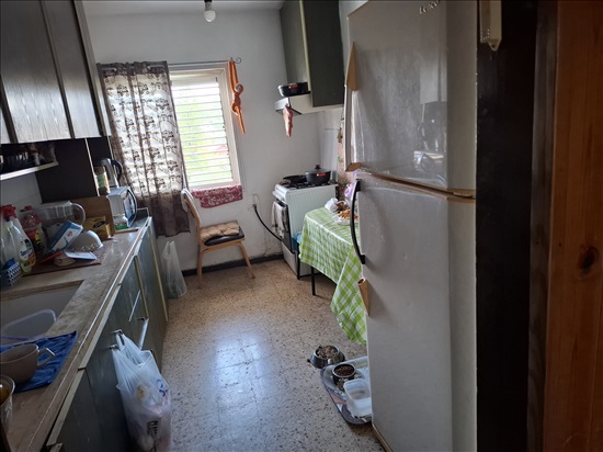 תמונה 2 ,דירה 4 חדרים להשכרה בקרית שמונה, הרב יוסף משאש, מרכז