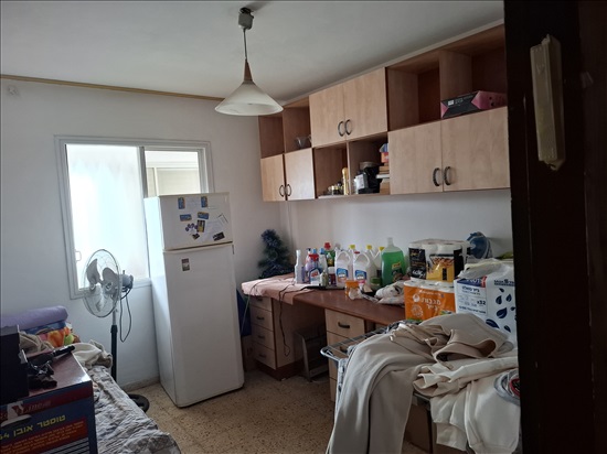 תמונה 3 ,דירה 4 חדרים להשכרה בקרית שמונה, הרב יוסף משאש, מרכז