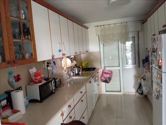 תמונה 2 ,דירה 5 חדרים להשכרה בראשון לציון, יעקב חזן, מישור הנוף