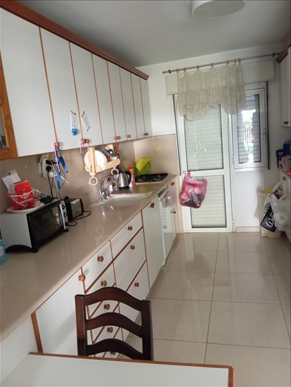 תמונה 3 ,דירה 5 חדרים להשכרה בראשון לציון, יעקב חזן, מישור הנוף