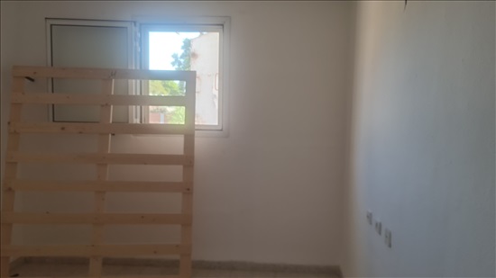 תמונה 4 ,דו משפחתי 5 חדרים להשכרה בעבדון, החיטה, 48