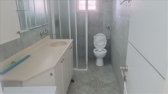 תמונה 6 ,דו משפחתי 5 חדרים להשכרה בעבדון, החיטה, 48