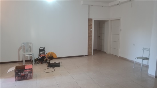 תמונה 8 ,דו משפחתי 5 חדרים להשכרה בעבדון, החיטה, 48