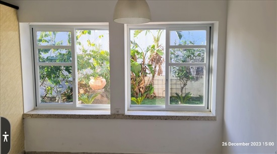 תמונה 8 ,דו משפחתי 5 חדרים להשכרה באשקלון, כרמלי, אפרידר