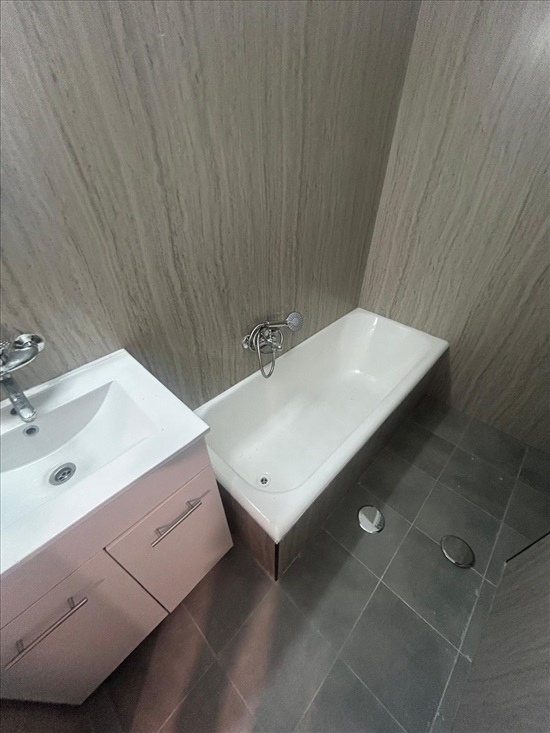 תמונה 3 ,דירה 4 חדרים להשכרה בחולון, צ׳לנוב, אגרובנק