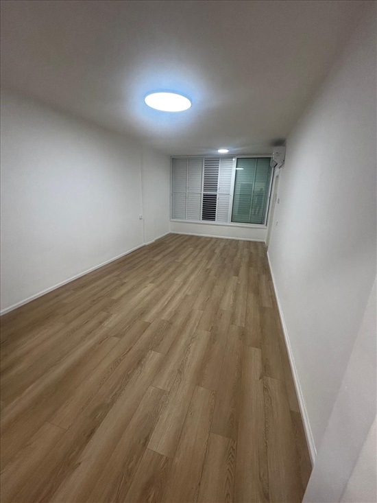 תמונה 6 ,דירה 4 חדרים להשכרה בחולון, צ׳לנוב, אגרובנק