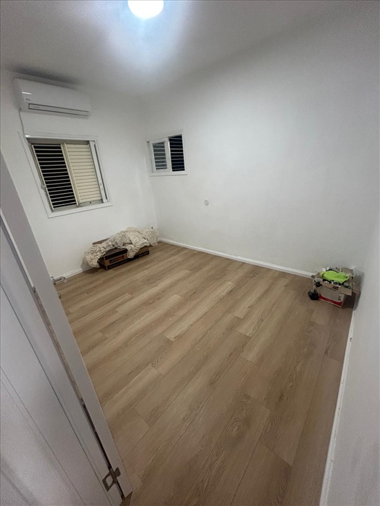 תמונה 9 ,דירה 4 חדרים להשכרה בחולון, צ׳לנוב, אגרובנק