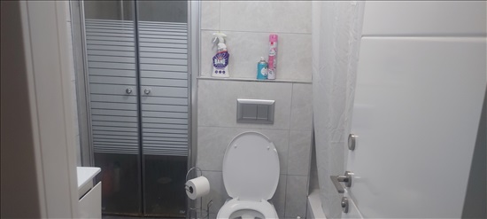 תמונה 7 ,דירה 4.5 חדרים להשכרה ברמת גן, האר"י, 