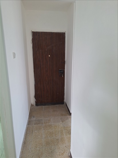 תמונה 4 ,דירה 3 חדרים להשכרה בקרית ים, הקומימיות, שכונה ג