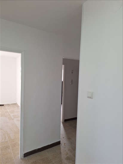 תמונה 3 ,דירה 3 חדרים להשכרה בקרית ים, הקומימיות, שכונה ג