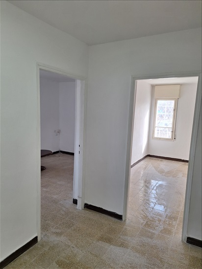 תמונה 1 ,דירה 3 חדרים להשכרה בקרית ים, הקומימיות, שכונה ג